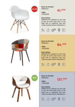 CATALOGUE CHAISES2