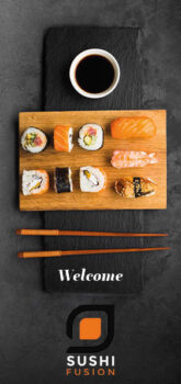 menu sushi3