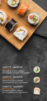 menu sushi5